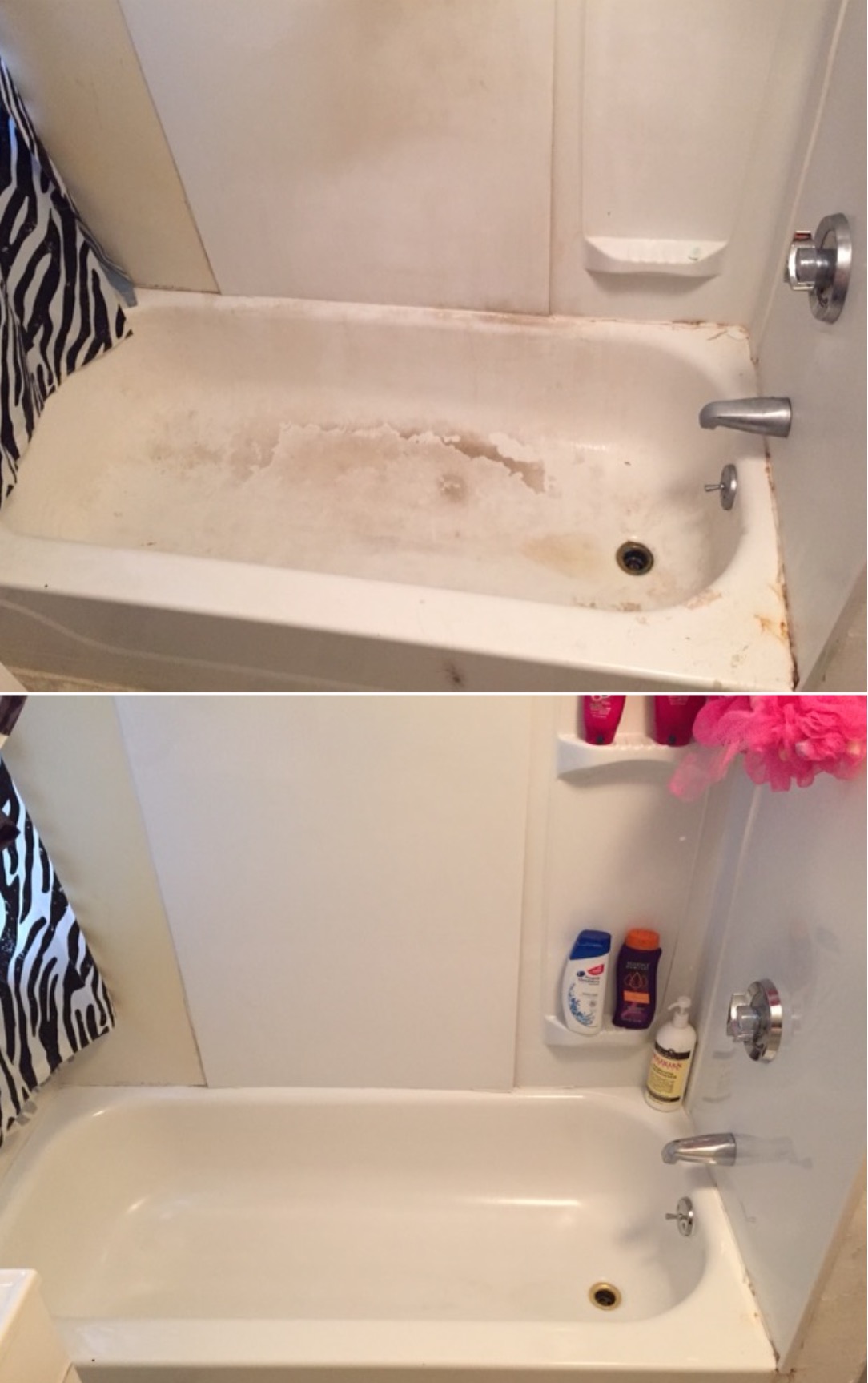 Eagles Cleaning Services's Photo