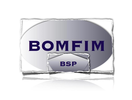 Bomfim Services Plus Corp