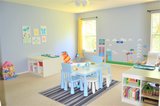 Bloissom Early Learning Center