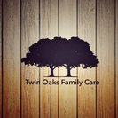 Twin Oaks Family Care