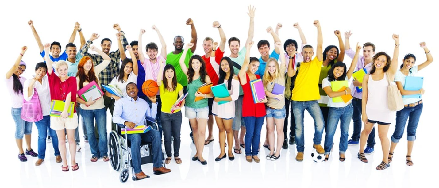 Applied Milestones's Photo