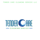 Tender Care Cleaning Service