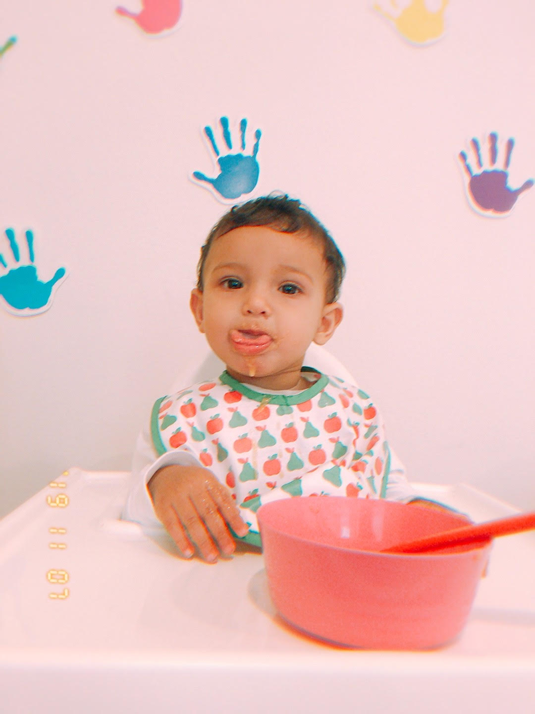 Miles Of Smiles Daycare- Preschool's Photo