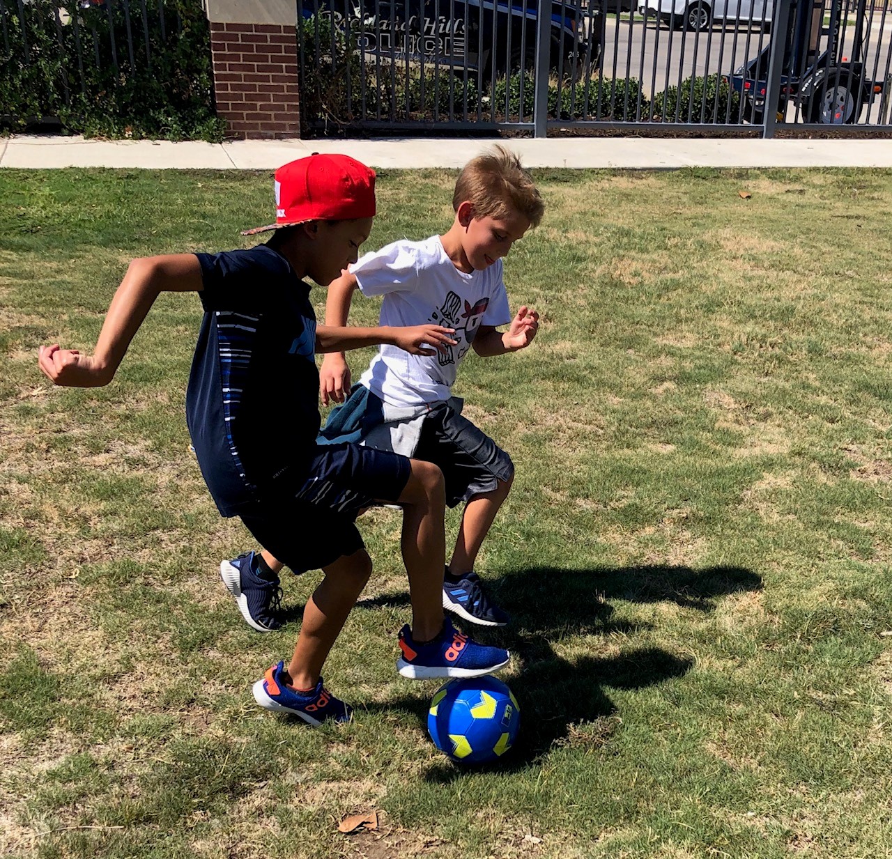 The Link Event & Recreation Center's Photo