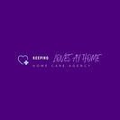 Keeping Loves At Home Homecare