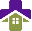 RegainCare at home LLC