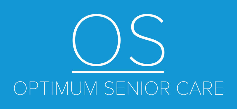 Optimum Senior Care,LLC's Photo