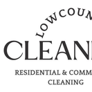 Lowcountry Cleaners