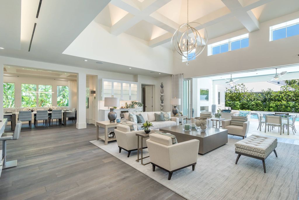 B HOME IMPROVEMENT LLC's Photo