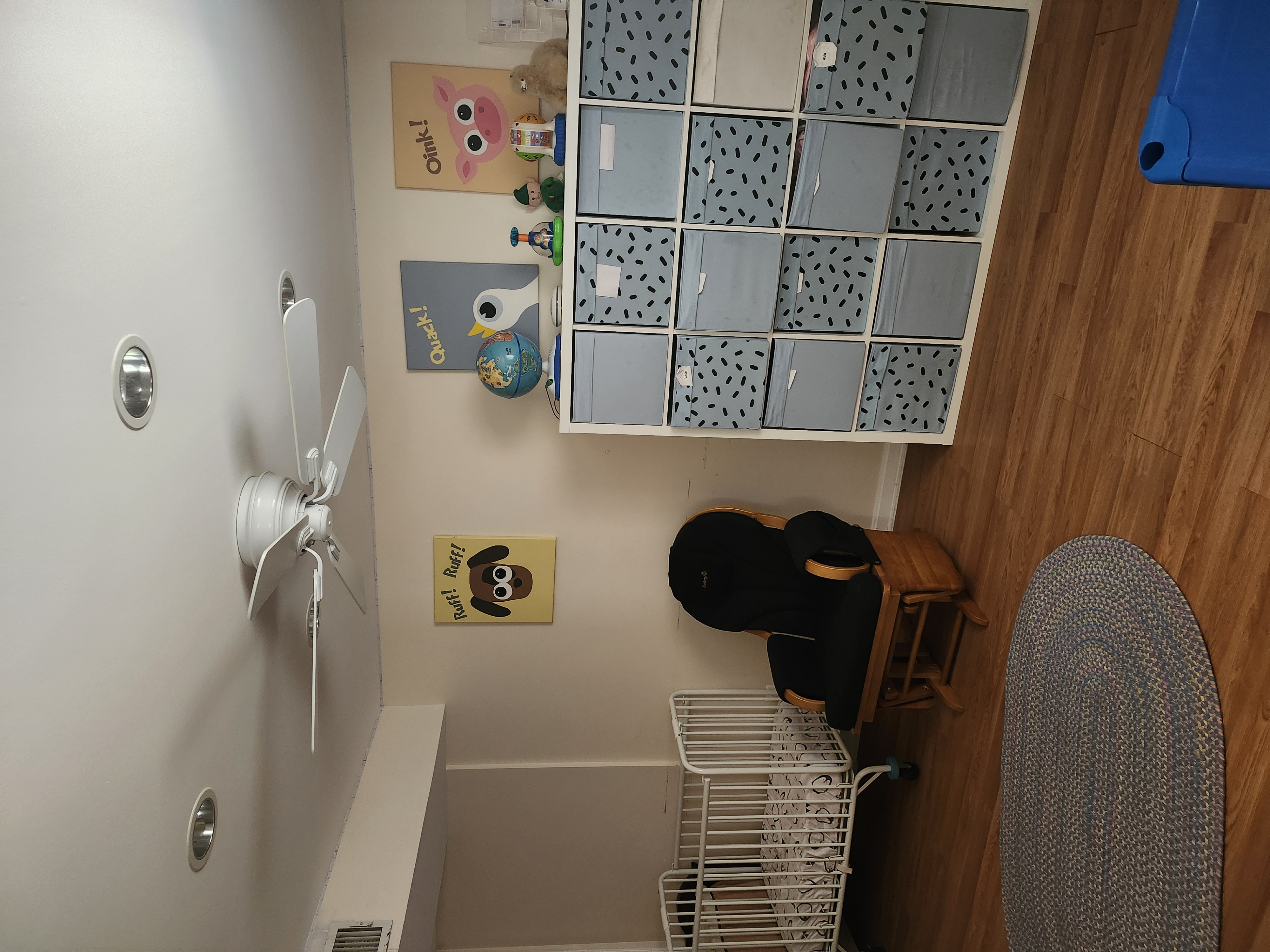 Tato's Family Child Care/ Preschool's Photo