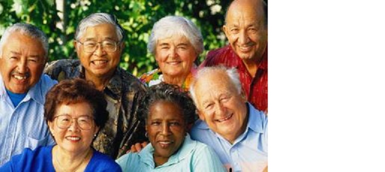 Long Island Home Care Services's Photo