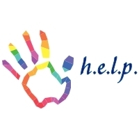 Harvis Educational Learning Program's Photo