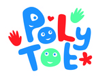 Polytot - Little European Academy