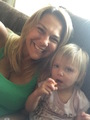 Kidzncare, Michelle's Daycare