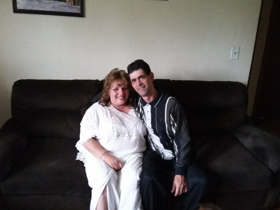 Affordable Home and Office Cleaning's Photo