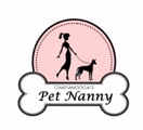 Chattanooga Pet Nanny