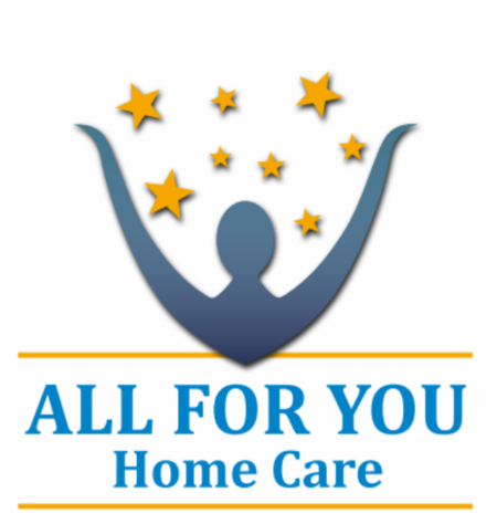 All For You Home Care