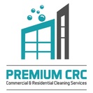 Premium CRC