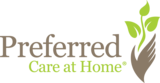 Preferred Care at Home of Santa Clarita