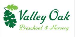 Valley Oak Preschool And Nursery's Photo