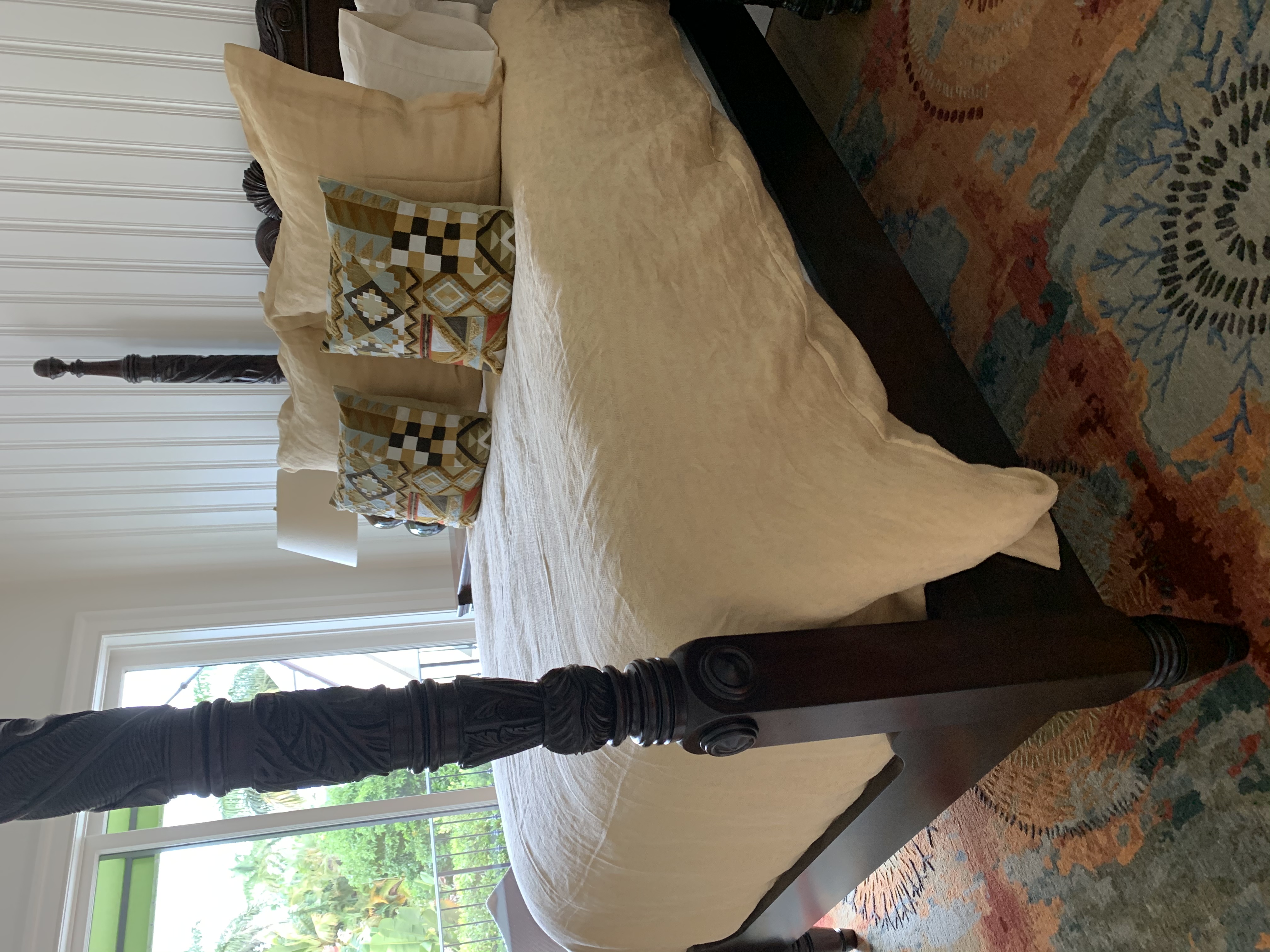 Sparklean in Naples's Photo