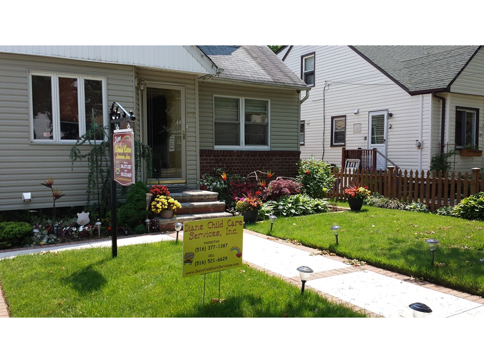 Diane Child Care Services, Inc.'s Photo