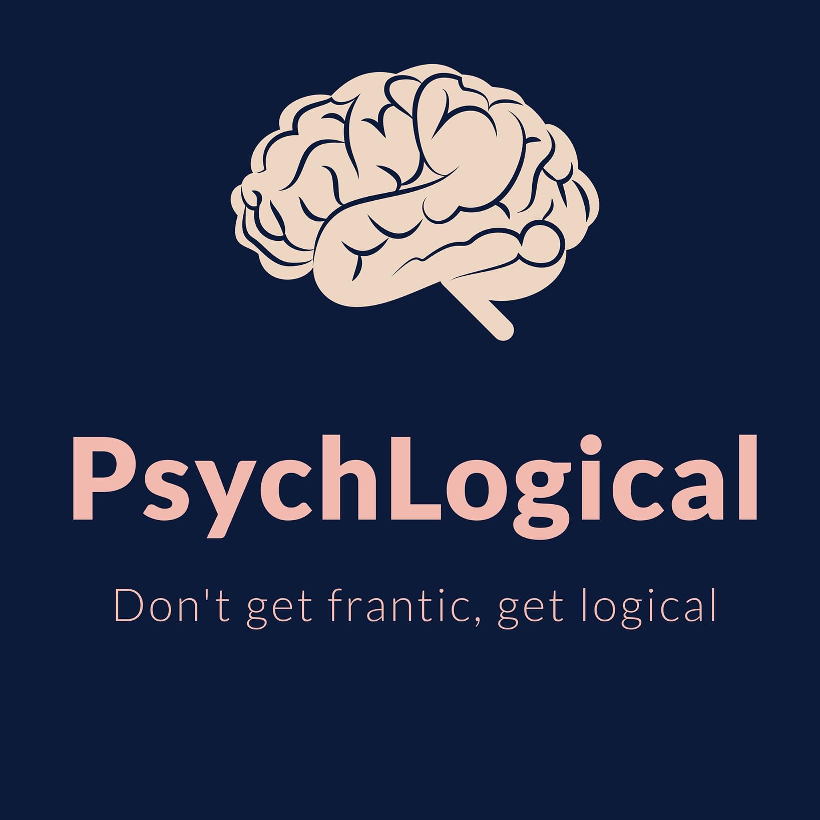 PsychLogical, LLC's Photo