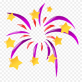Sparks Of Wonder Childcare