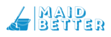 Maid Better LLC