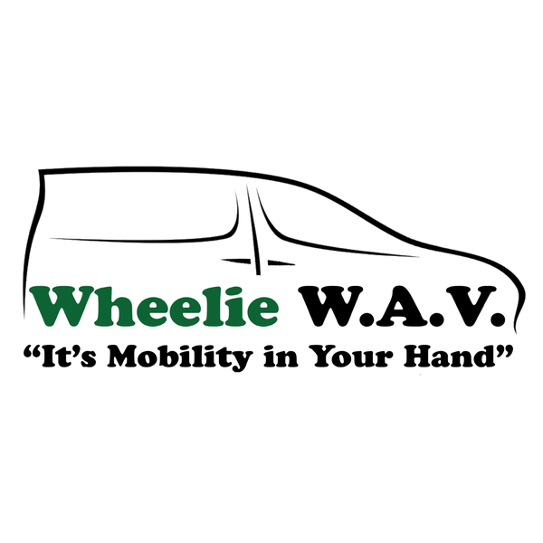 Photo gallery image - 0