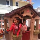 Ximena's Playground Daycare