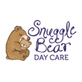Snuggle Bear Day Care LLC