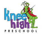 Knee High Preschool