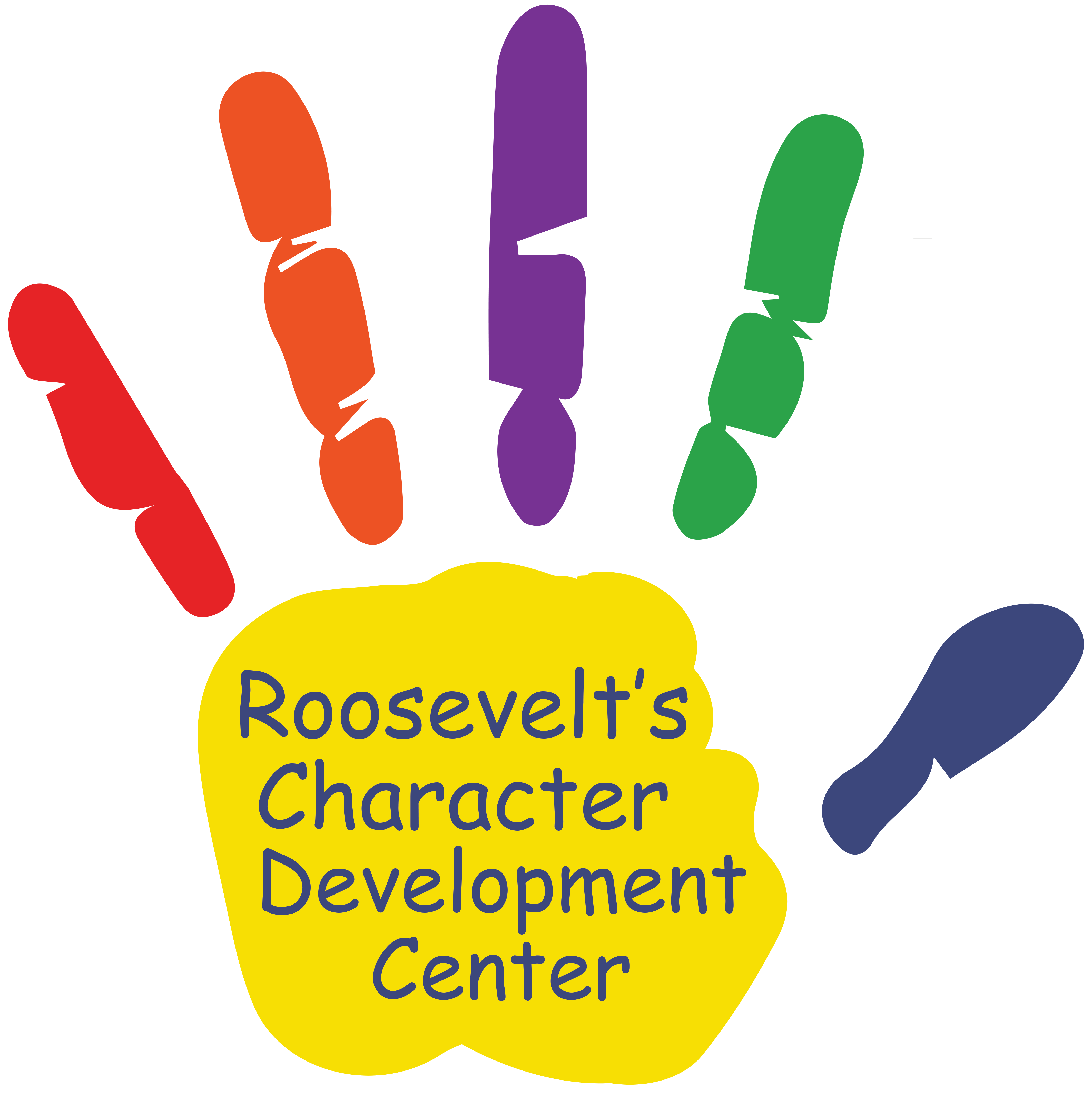 Roosevelt's Character Development Center's Photo
