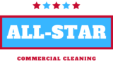 All-Star Commercial Cleaning