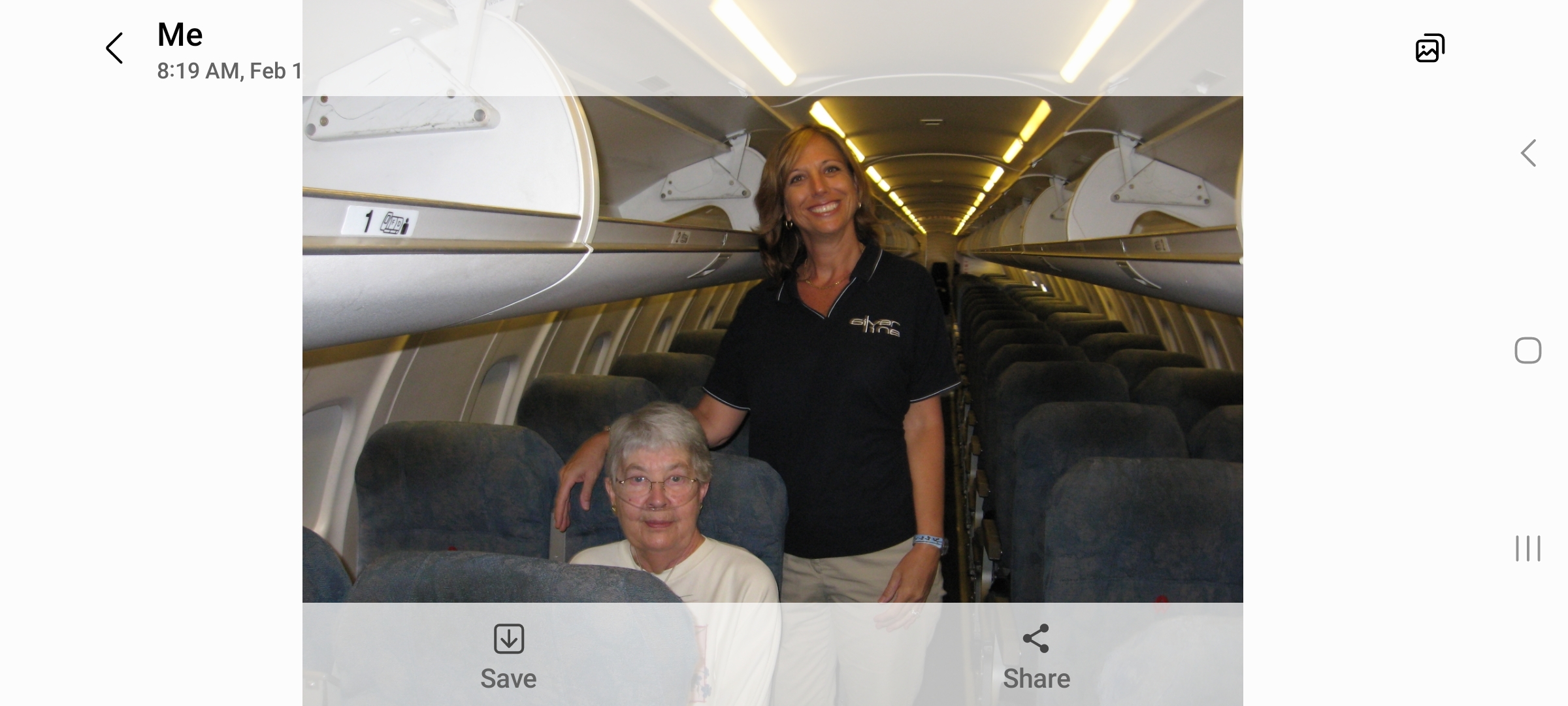 Photo gallery image - 1