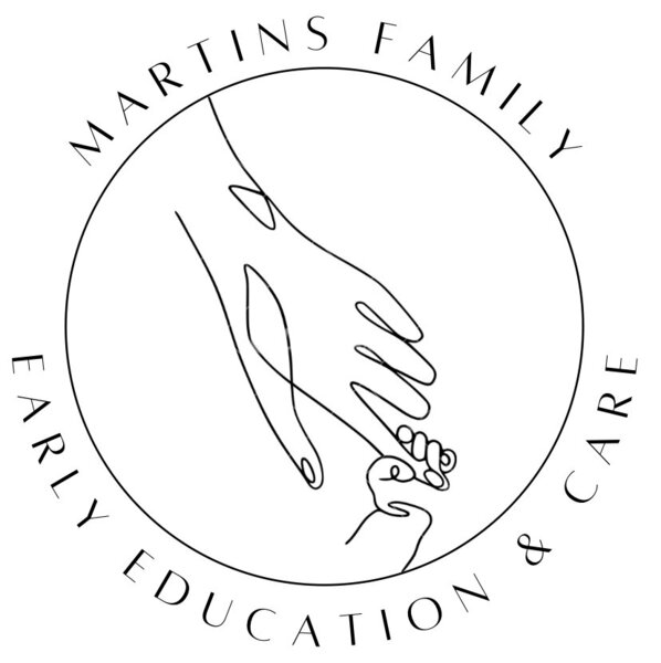 Martins Family Early Education & Care's Photo