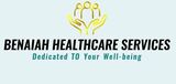 Benaiah Healthcare Services LLC