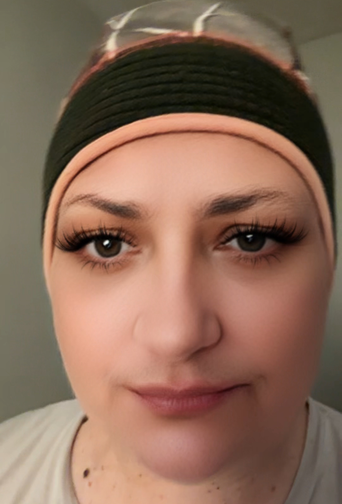 Non-medical Resilient home care LLC.'s Photo