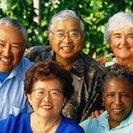 Long Island Home Care Services