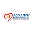 AccuCare Home Nursing