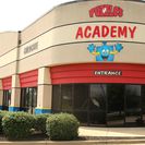 Puzzle's Academy Child Development Center LLC.