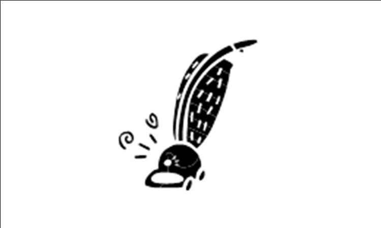 An Immaculate Touch Cleaning Service's Photo