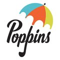 Poppins