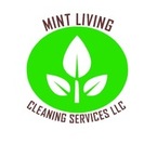 Mint Living Cleaning Services LLC