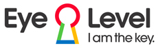 Eye Level Learning Center's Photo