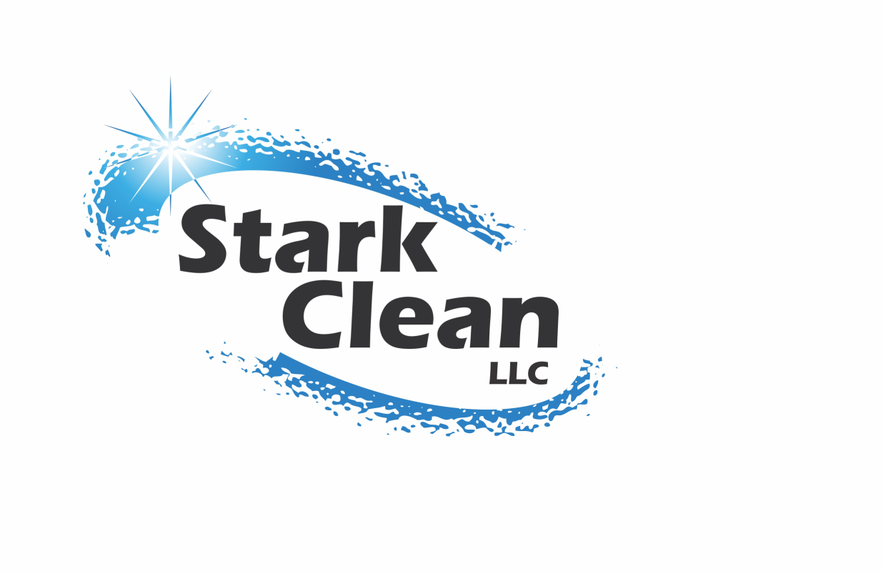 Stark Clean LLC's Photo