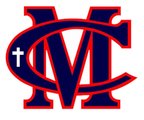 Modesto Christian Preschool