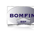 Bomfim Services Plus Corp