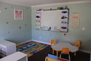 The Learning Lab